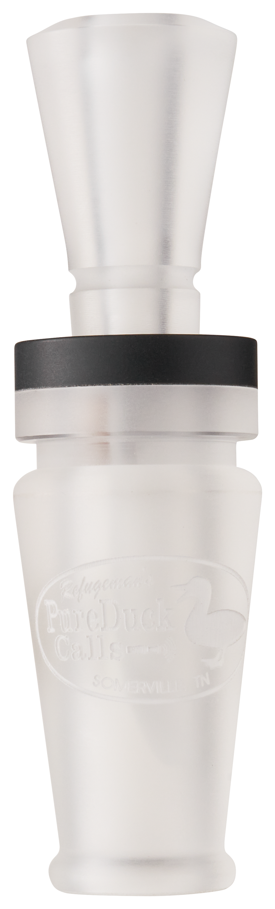 Rolling Thunder Game Calls Core PureDuck Duck Call Bass Pro Shops